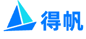 上海得帆