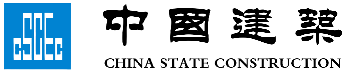 中国建筑