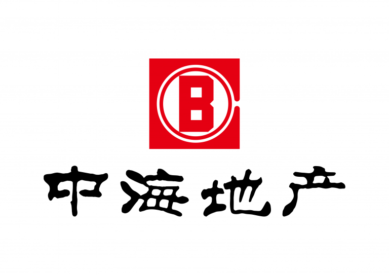 中海地产
