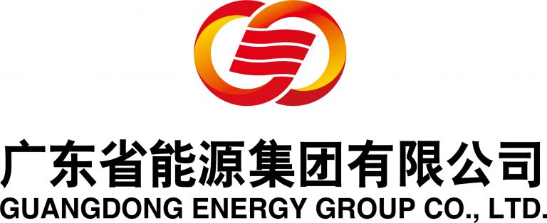 广东省能源集团