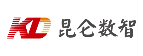 昆仑数智